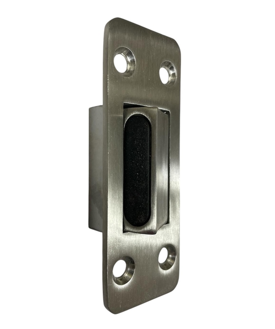 מעצור חירום לדלת Stanley ES-1
