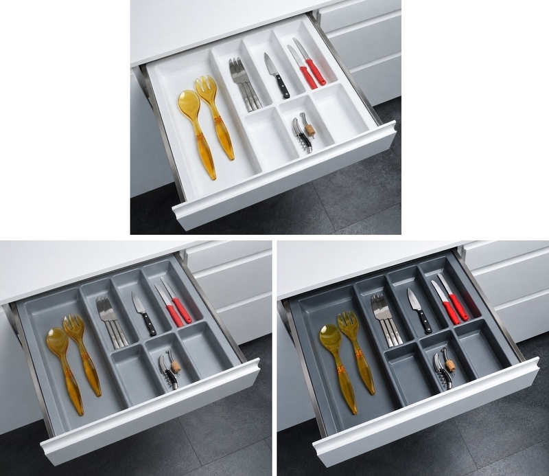 מגש חלוקה לסכו