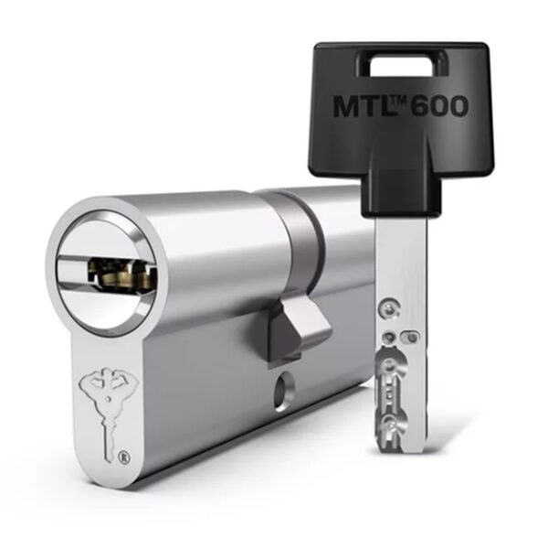 צילינדר לשון מולטילוק MTL600 (אינטראקטיב פרוטקטד) מידות מיוחדות עד 110