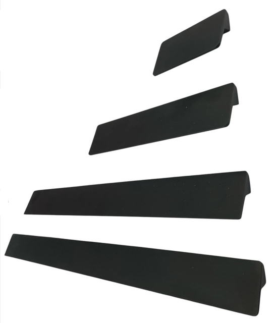 ידית פרופיל למטבח דגם 477