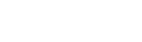 לוגו אחים ביטר