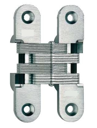 ציר תואם SOSS 216