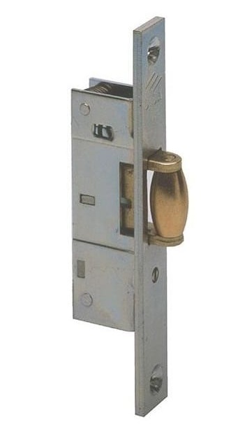 רול שנפר לדלת CISA